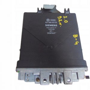 037906022CE,