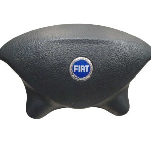 14958420YR hava yastığı Fiat Ulysse direksiyon 2.0jtd 2005