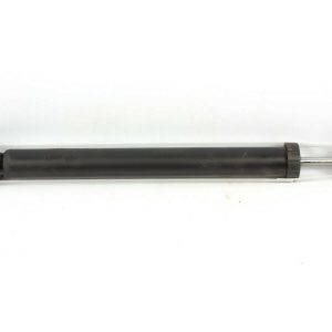 1J0513025