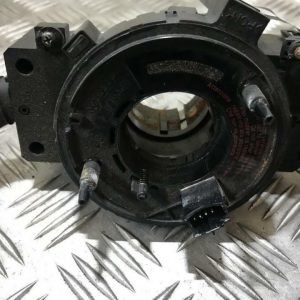 1J0959653