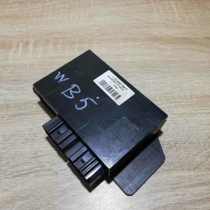 1J0959799R,