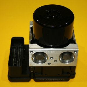 1K0907379J