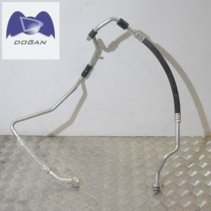 3C0820743