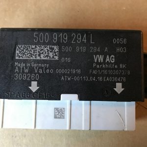 5Q0919294L,