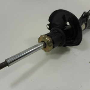 6K0413031G