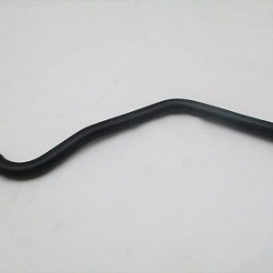 03F103560