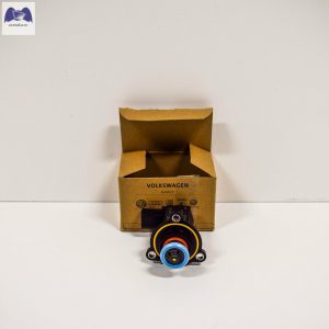 06F145710G