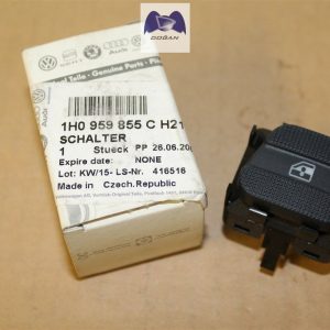 1H0959855C