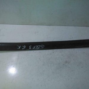 1h4853754