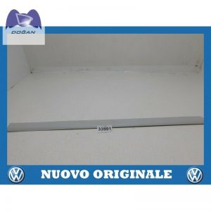 3B0853754A