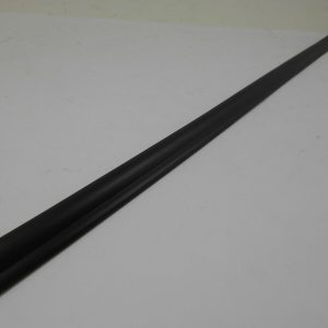 6K5845525A