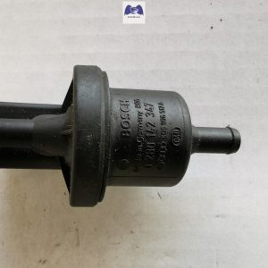6Q0906517A