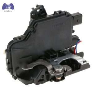3B4839015A