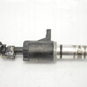 04E906455AC