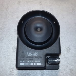 1J0951605A