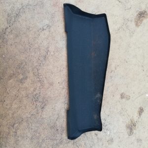 1J1858165A