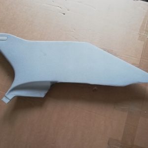 1K5867288G
