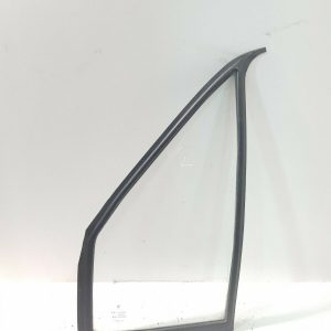 2d0845321a