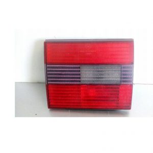 3A5945107B-PASSAT