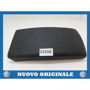 ,3C0864211B,