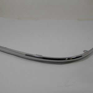 3C5807460A