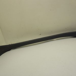 4A0864608