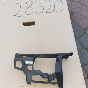 5K0807723E