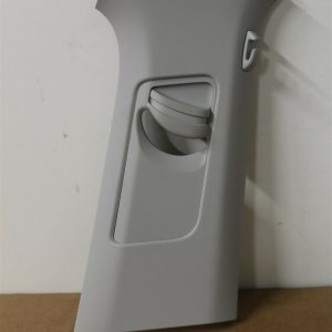 6R4867244AE