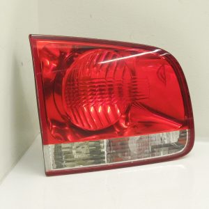 7L6945093J