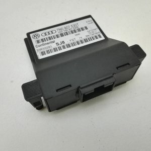 7N0907530