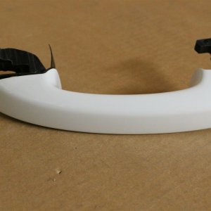 7P6837206E