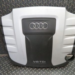 057103925G