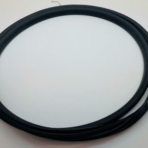 2H0837911C