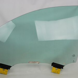 2D0845115A
