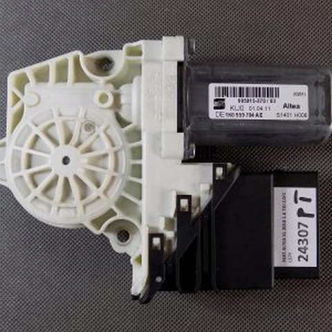 ,1K0959701AE,