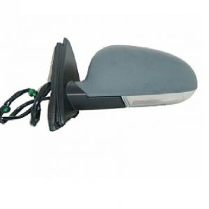 3C1857507CN