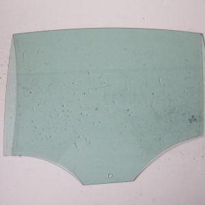 3C5845025