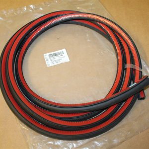 5M0839702B