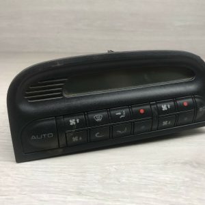 7M0907040AQ