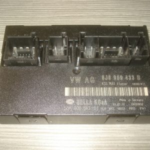 8J0959433B"