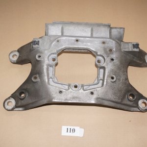 8K0399263K