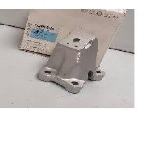 4F0199307AA