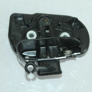 7H0843604
