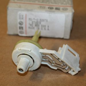 7M0959526A