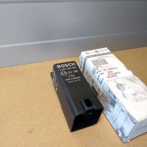 0281003038