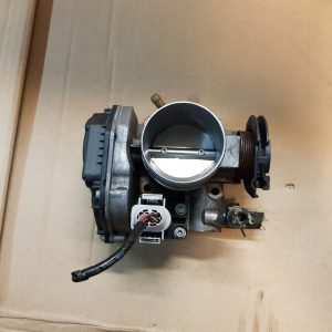 06A133604J
