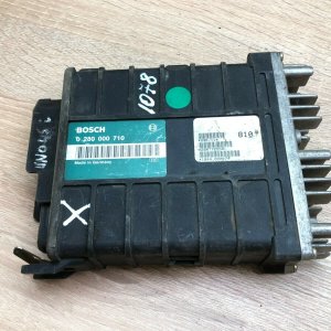 0280000710