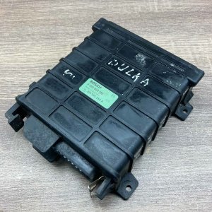 0280800140