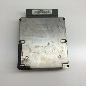 97KB-12A650-BC
