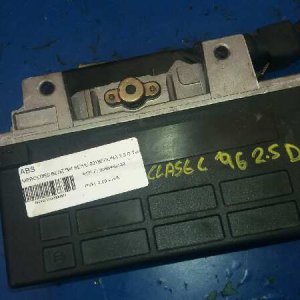 0055452132